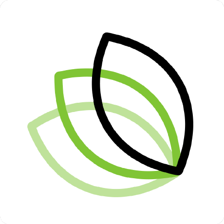 Perplexity Mcp Mcpdb - Premium Abstract Art Gallery - 4K