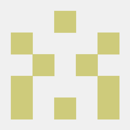 Github Newcasino Browser - Modern 4K Space Patterns | Free Download