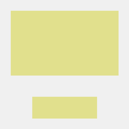 Annkikuchi Ann Kikuchi Github - Gradient Background Collection - Full HD Quality