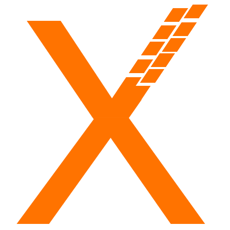 Xbyte Github - 4K Dark Arts for Desktop