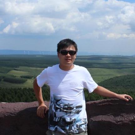 Feigewang Feige Wang Github - Full HD Gradient Designs for Desktop