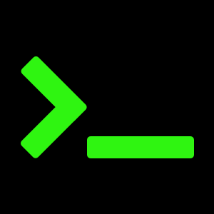 Github You Yeon Yuno - Minimal Designs - High Quality Desktop Collection