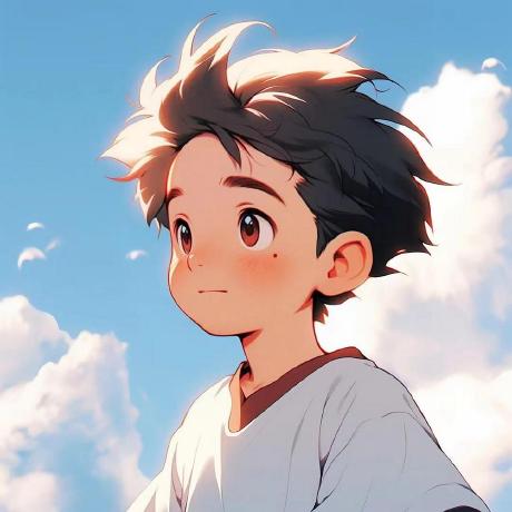 Simon7073 Simon Cheng Github - Premium Space Background - High Resolution