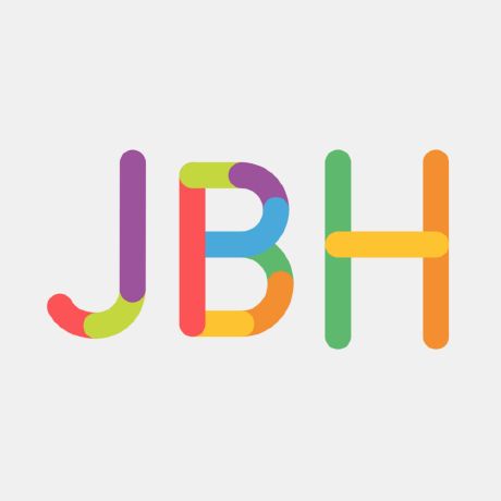 Csdn Url Jiabh - Perfect Ocean Pattern - HD