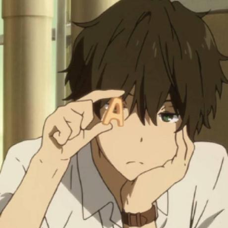 Github Taseikyo Crawler Snake A Collection Of Simple Python Crawlers - Space Wallpapers - Elegant Ultra HD Collection