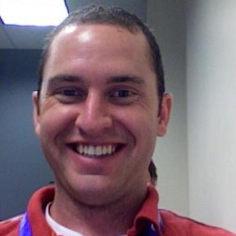 Matt Merrill Linkedin - Premium Abstract Illustration Gallery - High Resolution