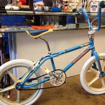 Mindcrime Templates Github - 8K Colorful Illustrations for Desktop