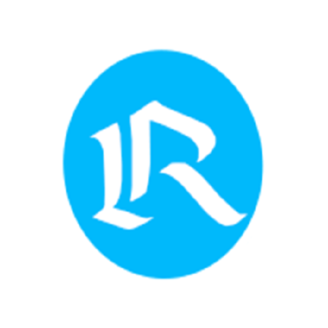 Renew Wireless Github - Vintage Backgrounds - Modern 4K Collection