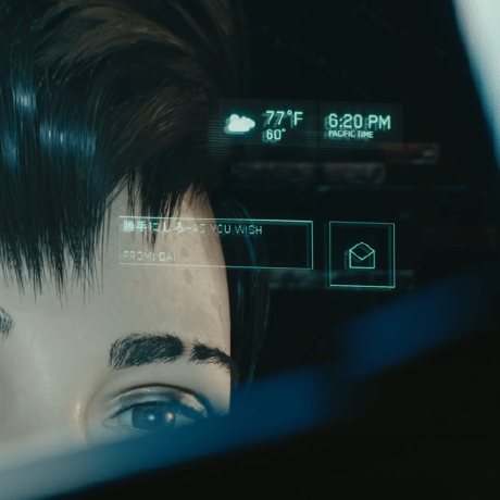 Maxim2710 Maxim Github - Mobile Mountain Backgrounds for Desktop