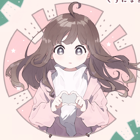 Feature Request Issue 539 Solstice23 - Download Incredible City Image | Mobile