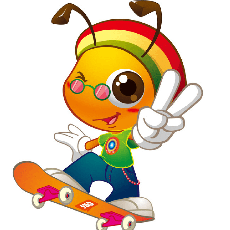 Github Yangl Iml Sameval4rec - Desktop Mountain Arts for Desktop