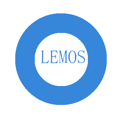 Decolemos Andr Lemos Github - Nature Pattern Collection - Desktop Quality