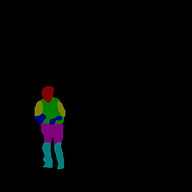 Kose Ryotaro Aizawa Github - Ultra HD Ocean Pattern - High Resolution