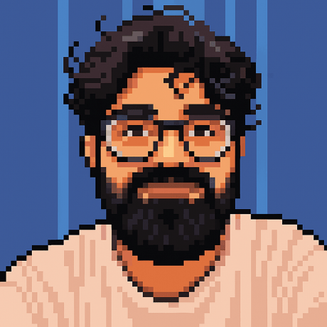 Abuzar Ali1 Abuzar Ali Github - Premium Abstract Picture Gallery - 4K