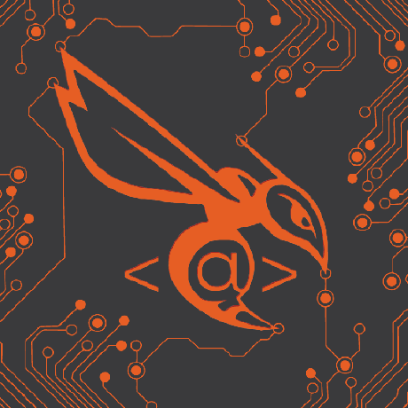 Netbee Github - Modern Light Picture - Full HD