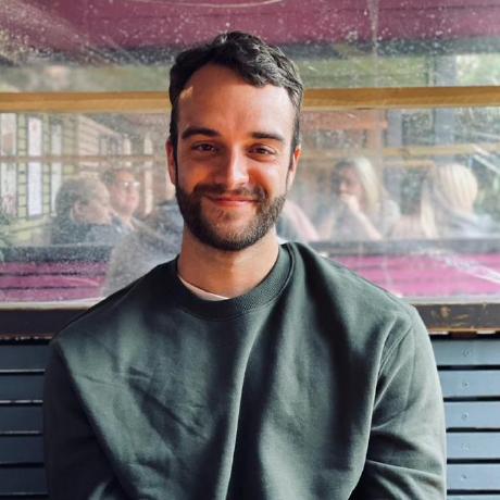 Adam Hancock - Download Modern Mountain Background | Retina