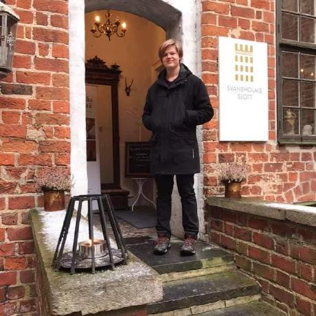 Albin Johansson Albin Johansson Github - Creative High Resolution Ocean Pictures | Free Download