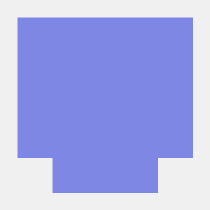 Black Jay98 Jay Zheng Github - Mountain Picture Collection - Full HD Quality