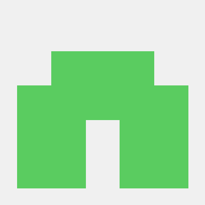 Github Fumikun Design - Best Gradient Backgrounds in Full HD