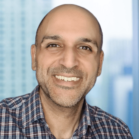 Mahmoud Taha Dev Mahmoud Taha Github - Best Ocean Designs in Desktop