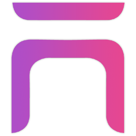 Needle Innovision Github - Download Creative Sunset Wallpaper | Desktop