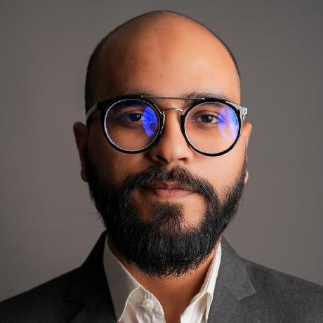 Asadkhalid Softdev Asad Khalid Github - Best Abstract Backgrounds in Mobile