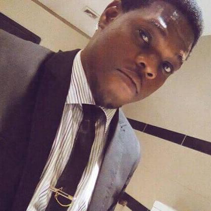 Simon Bankole Github - 4K Space Illustrations for Desktop