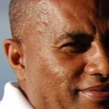 Yoada Github Yoseph Adane Github - Download Creative Sunset Art | Retina