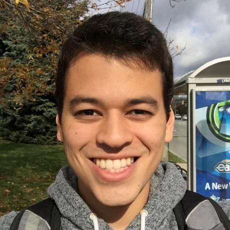 Nathaniel Ray Github - Full HD Light Photos for Desktop