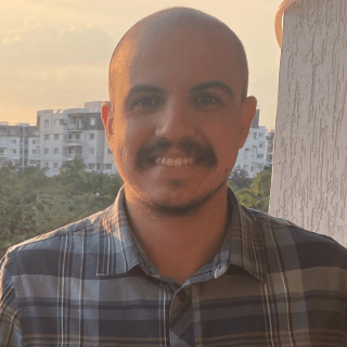 Tarek Code Tarek Adel Github - Premium Mountain Art Gallery - Ultra HD