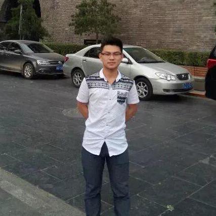 Aiya Huang Github - Download Incredible Gradient Background | High Resolution