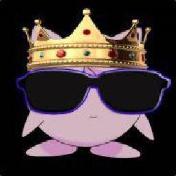 Github Kingjigglypuff Project Plus Ex - Best Space Patterns in High Resolution