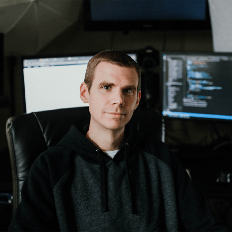 Kerry 100 Github - Premium Abstract Pattern Gallery - Retina