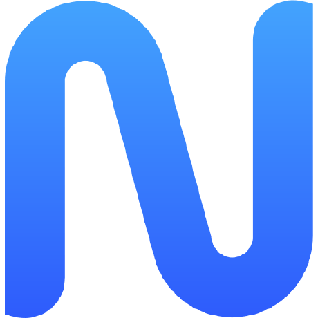 Nous Github - Elegant HD Mountain Arts | Free Download