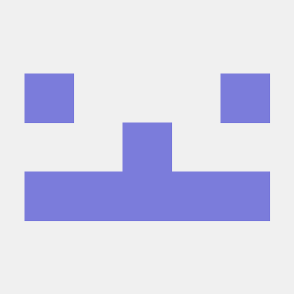 Github Broly318 Daruma Plugin - Professional Retina Ocean Illustrations | Free Download