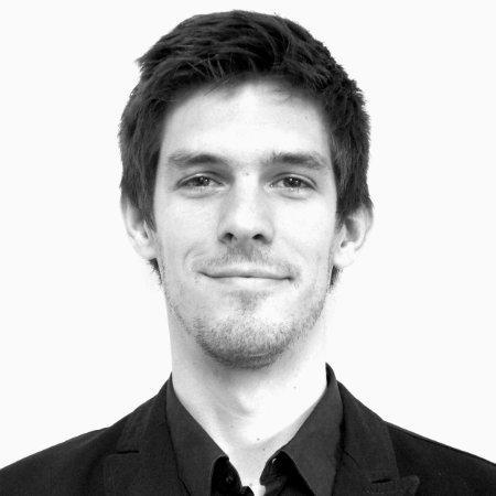 Vincenthiggins Vincent Higgins Github - Nature Photo Collection - Retina Quality