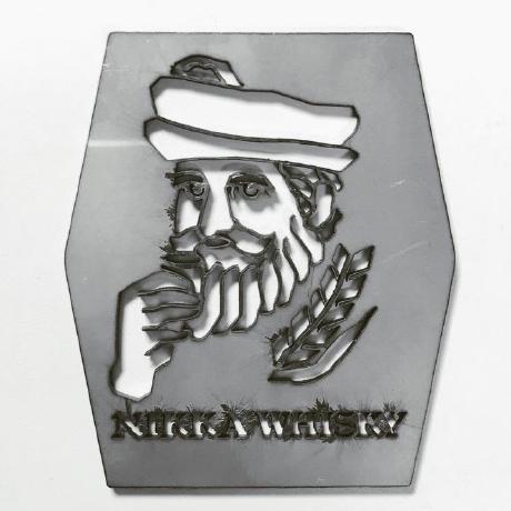 Yujiteshima Yuji Teshima Github - City Wallpaper Collection - Ultra HD Quality