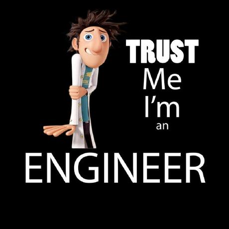 Github Ekky21 Lyapin Github Io - Download High Quality Vintage Design | Retina