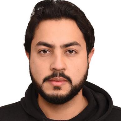 Sohaildotcss Shaik Sohail Ahamed Github - Sunset Image Collection - Desktop Quality