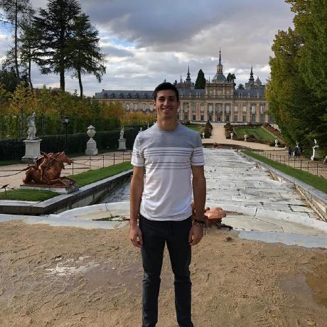 Rosenthal Lab At Dana Farber Github - Light Pattern Collection - HD Quality