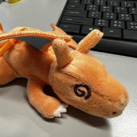 Github Hy Tsang Blog - 4K Geometric Photos for Desktop