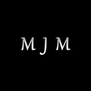 Jinmingm Ma Jinming Github - Gorgeous HD Colorful Pictures | Free Download