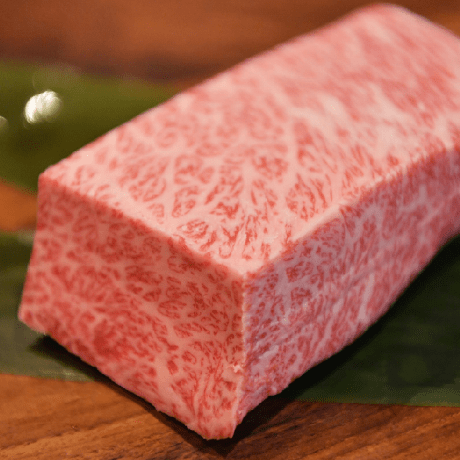 Precious N Dope Wagyu Github - Download High Quality Vintage Texture | Full HD