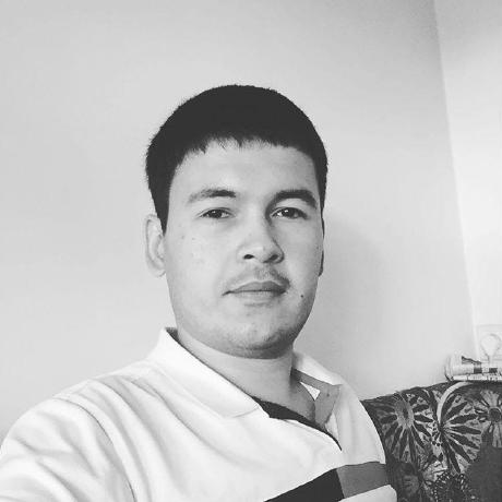 Maxmudjon Maxmudjon Github - Premium Vintage Photo Gallery - Ultra HD