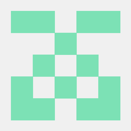 Erika33338888 Cmd Github