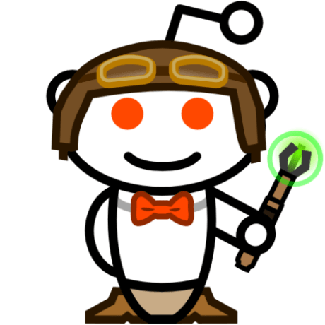 Rametrree Github - HD Vintage Pictures for Desktop