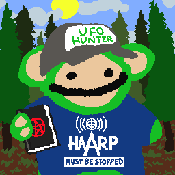 Github Estudiantejota The Batman - Gorgeous City Pattern - 4K