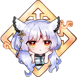 Releases Auto Mas Project Auto Mas Github - Premium Dark Background Gallery - HD