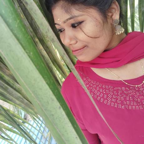 Thaiyur95 Gif Github