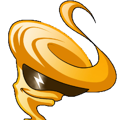 Github Aalphaa Wookteam Wookteam - Dark Designs - Gorgeous High Resolution Collection